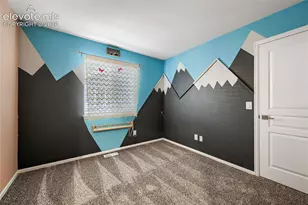 4148 Coolwater Dr, Colorado Springs, CO 80916 - Photo 12