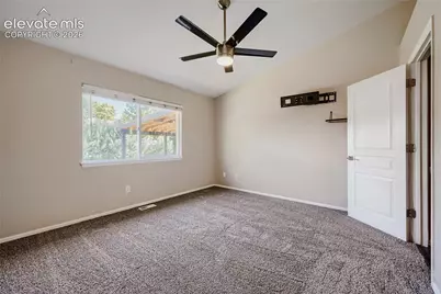 4148 Coolwater Drive, Colorado Springs, CO 80916 - Photo 18