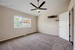 4148 Coolwater Dr, Colorado Springs, CO 80916 - Photo 18