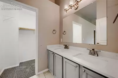 4148 Coolwater Drive, Colorado Springs, CO 80916 - Photo 20