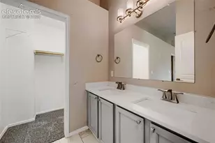 4148 Coolwater Dr, Colorado Springs, CO 80916 - Photo 20
