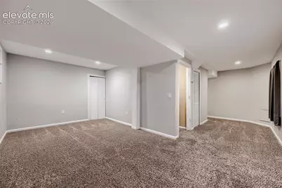 4148 Coolwater Drive, Colorado Springs, CO 80916 - Photo 14