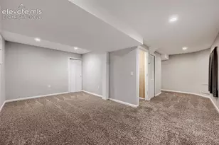 4148 Coolwater Dr, Colorado Springs, CO 80916 - Photo 14