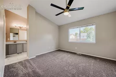 4148 Coolwater Drive, Colorado Springs, CO 80916 - Photo 16