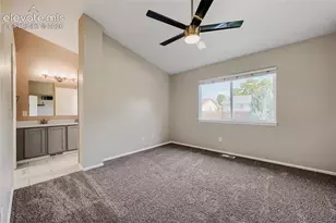 4148 Coolwater Dr, Colorado Springs, CO 80916 - Photo 16