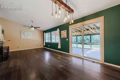 4148 Coolwater Drive, Colorado Springs, CO 80916 - Photo 10