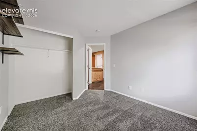 4148 Coolwater Drive, Colorado Springs, CO 80916 - Photo 22
