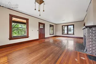 344 Pilot Knob Ave, Manitou Springs, CO 80829 - Photo 10