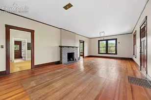 344 Pilot Knob Ave, Manitou Springs, CO 80829 - Photo 12