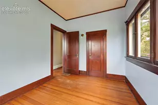 344 Pilot Knob Ave, Manitou Springs, CO 80829 - Photo 18