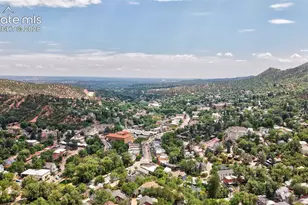 344 Pilot Knob Ave, Manitou Springs, CO 80829 - Photo 34