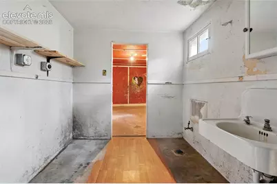344 Pilot Knob Avenue, Manitou Springs, CO 80829 - Photo 24