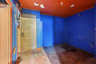 344 Pilot Knob Ave, Manitou Springs, CO 80829 - Photo 28