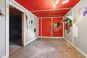 344 Pilot Knob Ave, Manitou Springs, CO 80829 - Photo 26