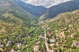 344 Pilot Knob Ave, Manitou Springs, CO 80829 - Photo 36