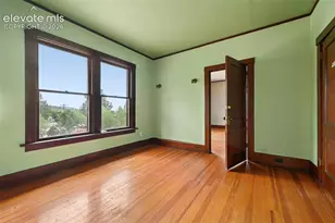 344 Pilot Knob Ave, Manitou Springs, CO 80829 - Photo 20