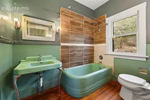 344 Pilot Knob Ave, Manitou Springs, CO 80829 - Photo 16