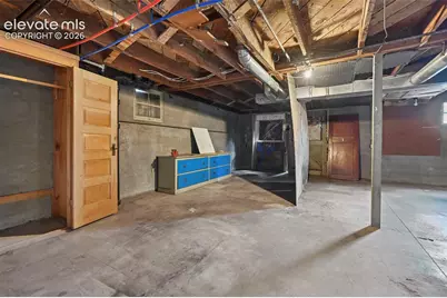 344 Pilot Knob Avenue, Manitou Springs, CO 80829 - Photo 22