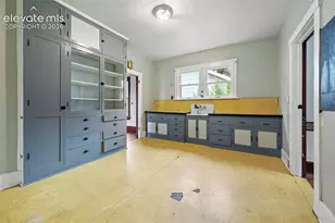 344 Pilot Knob Ave, Manitou Springs, CO 80829 - Photo 14