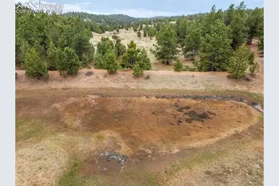 Unknown Na, Penrose, CO 81240 - Photo 14
