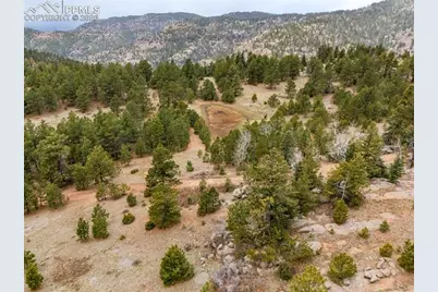 Unknown Na, Penrose, CO 81240 - Photo 10