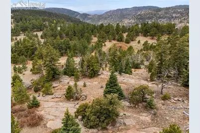 Unknown Na, Penrose, CO 81240 - Photo 6