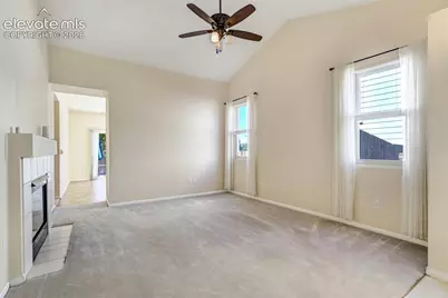 675 Prairie Star Circle, Colorado Springs, CO 80916 - Photo 28