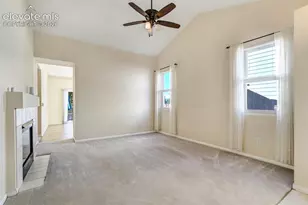 675 Prairie Star Cir, Colorado Springs, CO 80916 - Photo 28