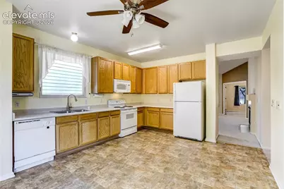 675 Prairie Star Circle, Colorado Springs, CO 80916 - Photo 38
