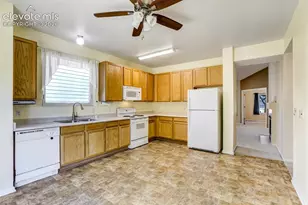 675 Prairie Star Cir, Colorado Springs, CO 80916 - Photo 38