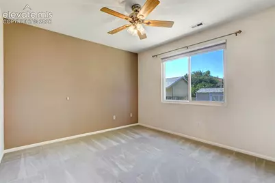 675 Prairie Star Circle, Colorado Springs, CO 80916 - Photo 42