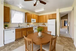 675 Prairie Star Cir, Colorado Springs, CO 80916 - Photo 8