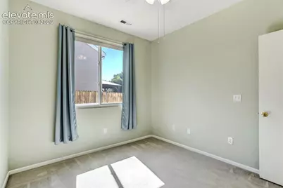 675 Prairie Star Circle, Colorado Springs, CO 80916 - Photo 48