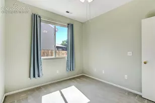 675 Prairie Star Cir, Colorado Springs, CO 80916 - Photo 48