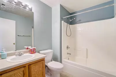 675 Prairie Star Circle, Colorado Springs, CO 80916 - Photo 14