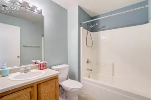 675 Prairie Star Cir, Colorado Springs, CO 80916 - Photo 14