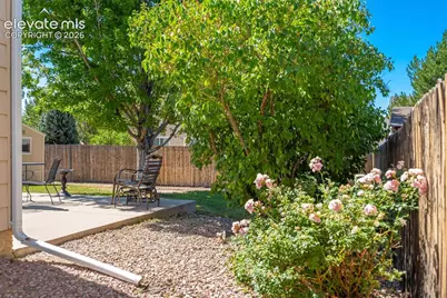 675 Prairie Star Circle, Colorado Springs, CO 80916 - Photo 24