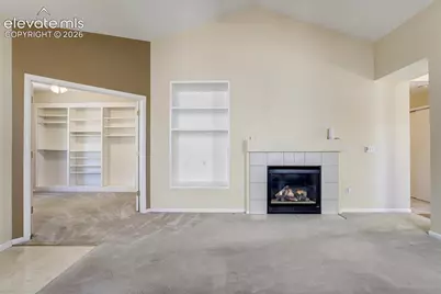 675 Prairie Star Circle, Colorado Springs, CO 80916 - Photo 32