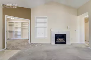 675 Prairie Star Cir, Colorado Springs, CO 80916 - Photo 32