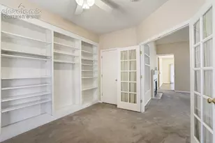 675 Prairie Star Cir, Colorado Springs, CO 80916 - Photo 34