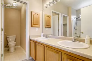 675 Prairie Star Cir, Colorado Springs, CO 80916 - Photo 10