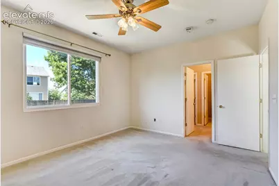 675 Prairie Star Circle, Colorado Springs, CO 80916 - Photo 44