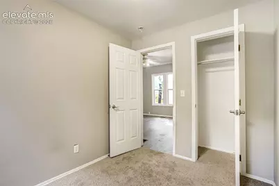 1018 W Colorado Avenue, Colorado Springs, CO 80904 - Photo 24