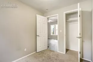 1018 W Colorado Ave, Colorado Springs, CO 80904 - Photo 24