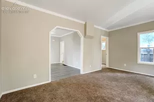 1018 W Colorado Ave, Colorado Springs, CO 80904 - Photo 8