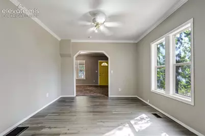 1018 W Colorado Avenue, Colorado Springs, CO 80904 - Photo 14