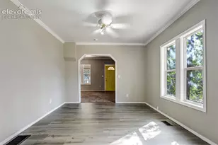 1018 W Colorado Ave, Colorado Springs, CO 80904 - Photo 14