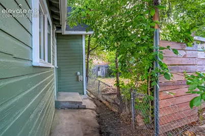 1018 W Colorado Avenue, Colorado Springs, CO 80904 - Photo 28