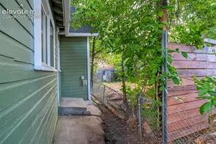 1018 W Colorado Ave, Colorado Springs, CO 80904 - Photo 28