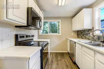 1018 W Colorado Avenue, Colorado Springs, CO 80904 - Photo 18